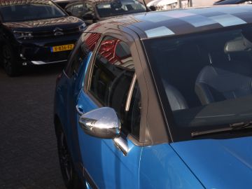 DS DS 3